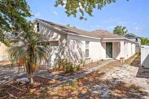 18106 LEMBRECHT WAY, TAMPA, FL 33647 Sold 07/11/25