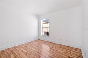 18106 LEMBRECHT WAY, TAMPA, FL 33647 Sold 07/11/25