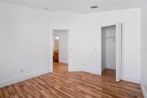 18106 LEMBRECHT WAY, TAMPA, FL 33647 Sold 07/11/25