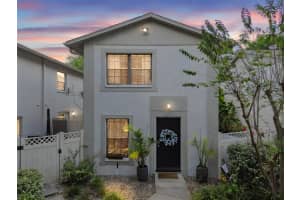 310 DELAWARE AVENUE, TAMPA, FL 33606 Sold 07/23/25