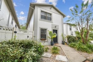 310 DELAWARE AVENUE, TAMPA, FL 33606 Sold 07/23/25