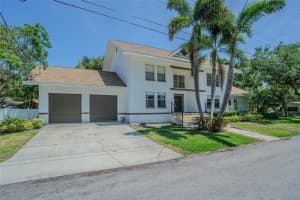 2114 VENUS STREET, TAMPA, FL 33629 - MLS#MFRTB8381110