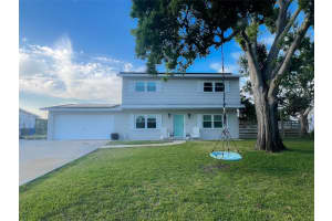 1501 84th Ave N, ST PETERSBURG