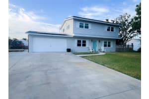 1501 84TH AVENUE, ST PETERSBURG, FL 33702 Sold 09/17/25