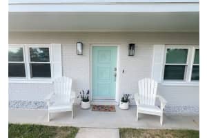 1501 84TH AVENUE, ST PETERSBURG, FL 33702 Sold 09/17/25