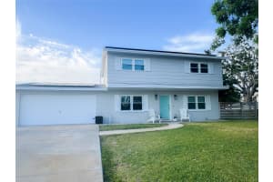 1501 84TH AVENUE, ST PETERSBURG, FL 33702 Sold 09/17/25