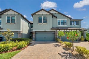 4828 SAN MARTINO DRIVE, WESLEY CHAPEL, FL 33543 Sold 06/23/25