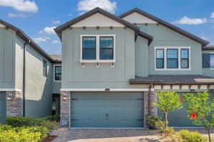 4828 SAN MARTINO DRIVE, WESLEY CHAPEL, FL 33543 Sold 06/23/25