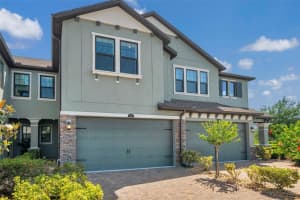 4828 SAN MARTINO DRIVE, WESLEY CHAPEL, FL 33543 Sold 06/23/25