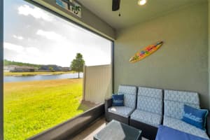 4828 SAN MARTINO DRIVE, WESLEY CHAPEL, FL 33543 Sold 06/23/25