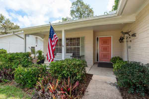 10516 MIRA VISTA DRIVE, PORT RICHEY, FL 34668 Sold 06/23/25