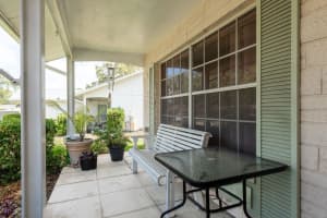 10516 MIRA VISTA DRIVE, PORT RICHEY, FL 34668 Sold 06/23/25