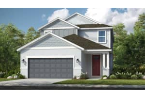 845 Steel Dr, APOLLO BEACH