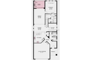 845 STEEL DRIVE, APOLLO BEACH, FL 33572 - MLS#MFRTB8381118