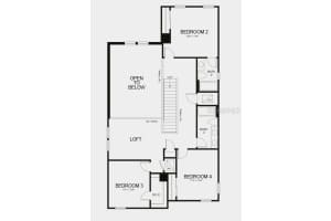 845 STEEL DRIVE, APOLLO BEACH, FL 33572 - MLS#MFRTB8381118