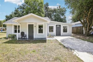 2604 OAKDALE STREET, SEFFNER, FL 33584 Sold 06/20/25