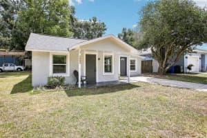 2604 OAKDALE STREET, SEFFNER, FL 33584 Sold 06/20/25