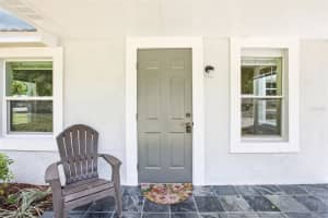 2604 OAKDALE STREET, SEFFNER, FL 33584 Sold 06/20/25