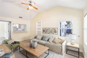 2604 OAKDALE STREET, SEFFNER, FL 33584 Sold 06/20/25