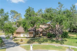 13906 CAPTAINS REEF COURT, TAMPA, FL 33624 Sold 07/15/25