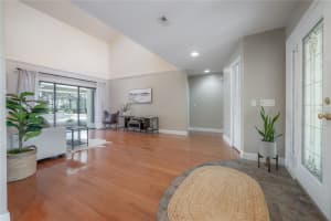 13906 CAPTAINS REEF COURT, TAMPA, FL 33624 Sold 07/15/25