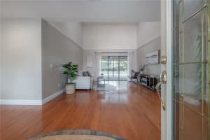 13906 CAPTAINS REEF COURT, TAMPA, FL 33624 Sold 07/15/25