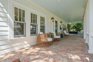 2523 SUNSET DRIVE, TAMPA, FL 33629 Sold 07/01/25
