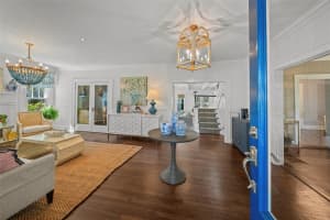 2523 SUNSET DRIVE, TAMPA, FL 33629 Sold 07/01/25