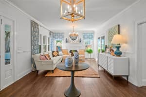 2523 SUNSET DRIVE, TAMPA, FL 33629 Sold 07/01/25