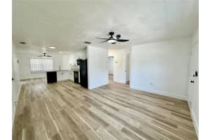 9230 WOOD DRIVE, HUDSON, FL 34667 Sold 08/21/25