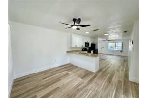 9230 WOOD DRIVE, HUDSON, FL 34667 Sold 08/21/25