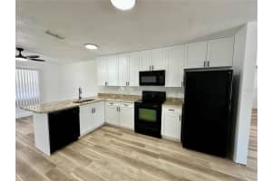 9230 WOOD DRIVE, HUDSON, FL 34667 Sold 08/21/25