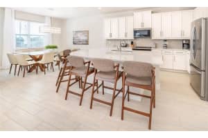 7682 FAIRFAX DRIVE, KISSIMMEE, FL 34747 - MLS#MFRTB8381133