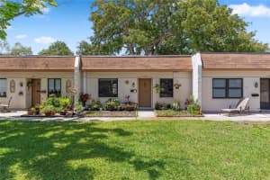 1278 Mission Cir #45b, CLEARWATER