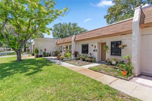 1278 MISSION CIRCLE, CLEARWATER, FL 33759 - MLS#MFRTB8381135