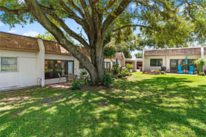 1278 MISSION CIRCLE, CLEARWATER, FL 33759 - MLS#MFRTB8381135