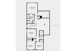 13261 TROPICAL BREEZE WAY, HUDSON, FL 34669 Sold 08/19/25