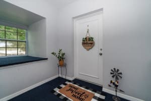 1715 BELLEAIR FOREST DRIVE, BELLEAIR, FL 33756 - MLS#MFRTB8381137