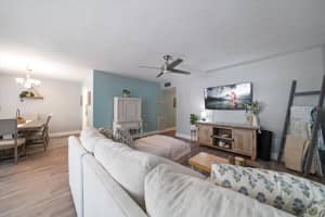 1715 BELLEAIR FOREST DRIVE, BELLEAIR, FL 33756 - MLS#MFRTB8381137