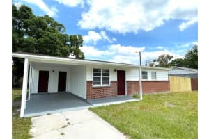 8310 Croton Ave, TAMPA
