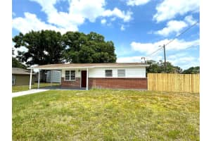 8310 CROTON AVENUE, TAMPA, FL 33619 - MLS#MFRTB8381142