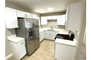 8310 CROTON AVENUE, TAMPA, FL 33619 - MLS#MFRTB8381142