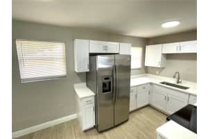 8310 CROTON AVENUE, TAMPA, FL 33619 - MLS#MFRTB8381142