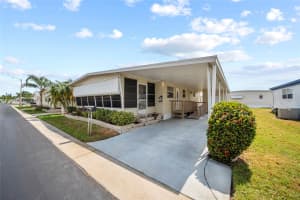 10359 LAKE DRIVE, LARGO, FL 33773 - MLS#MFRTB8381145