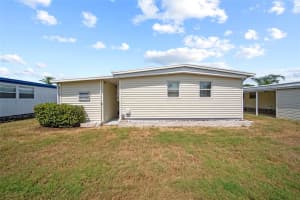 10359 LAKE DRIVE, LARGO, FL 33773 - MLS#MFRTB8381145