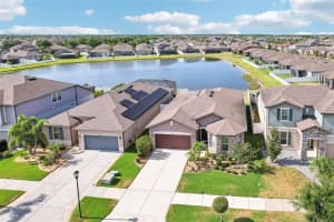 11688 BRIGHTON KNOLL LOOP, RIVERVIEW, FL 33579 Sold 08/29/25