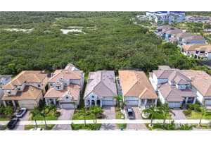 1015 SEAGRAPE DRIVE, RUSKIN, FL 33570 - MLS#MFRTB8381147