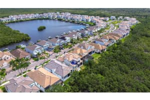 1015 SEAGRAPE DRIVE, RUSKIN, FL 33570 - MLS#MFRTB8381147