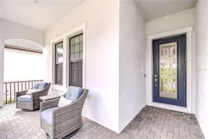 1015 SEAGRAPE DRIVE, RUSKIN, FL 33570 - MLS#MFRTB8381147