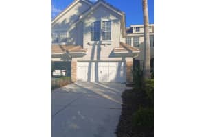14537 MIRABELLE VISTA CIRCLE, TAMPA, FL 33626 Sold 07/18/25